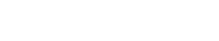 TuneUp Logo